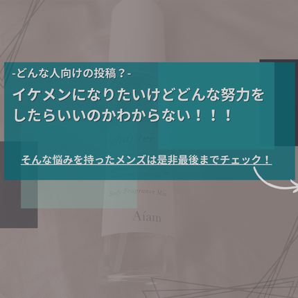2番 うるもち65%コラーゲンシートマスク/numbuzin/シートマスク・パックを使ったクチコミ(2枚目)