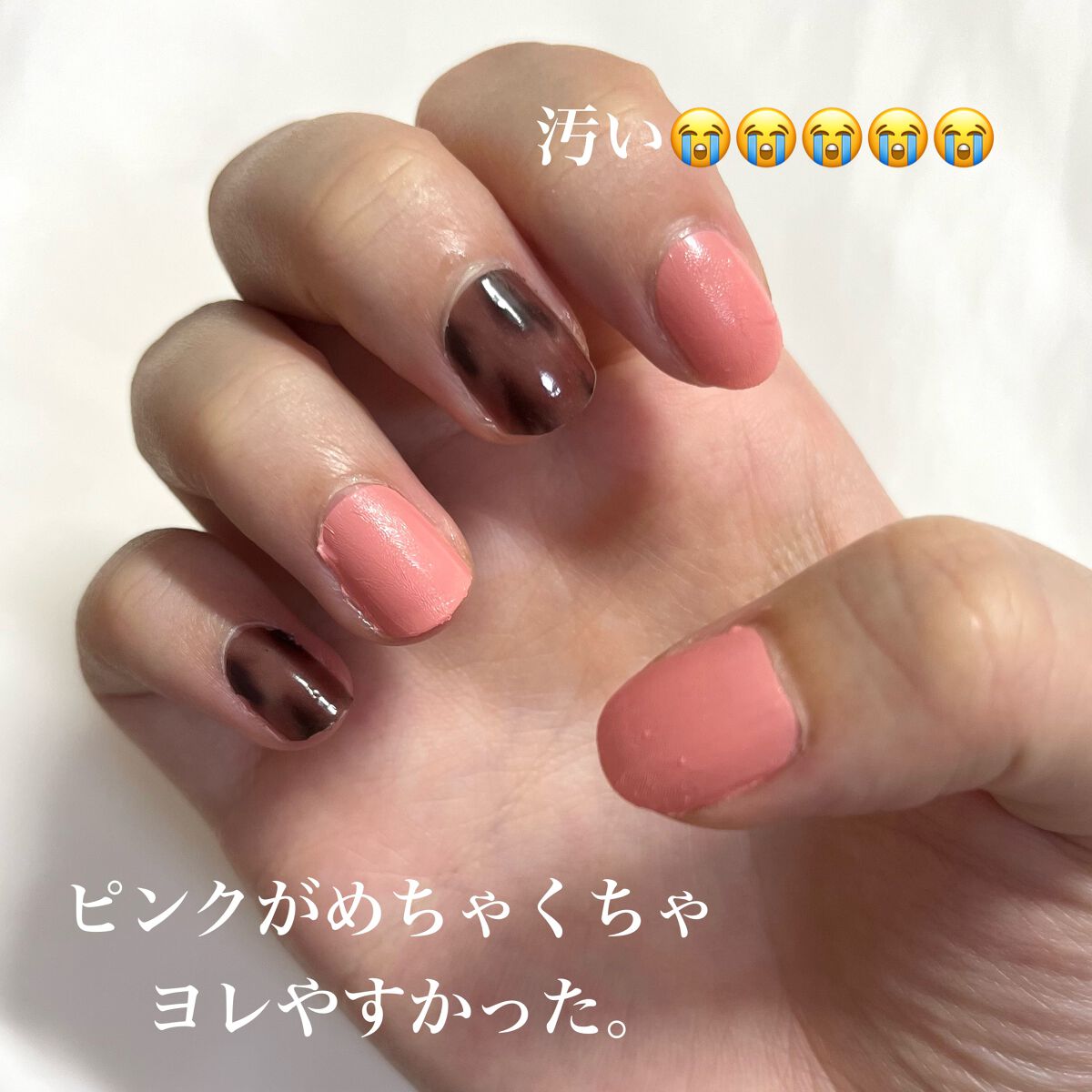 ジェルネイル・ネイルシール YAM 楽天市場】【JKLシリーズ】硬化 ジェル ネイル ネイルシール ジェル