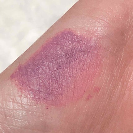 3Dアイブロウカラー/KATE/眉マスカラを使ったクチコミ(3枚目)