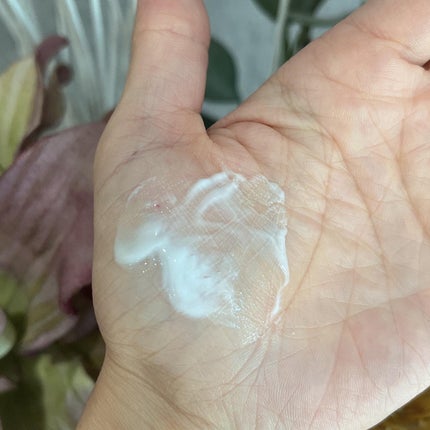 y.csm.s on LIPS 「、ESTEBAN♡ハンドクリーム、お香&カードフレグランス3点..」(6枚目)