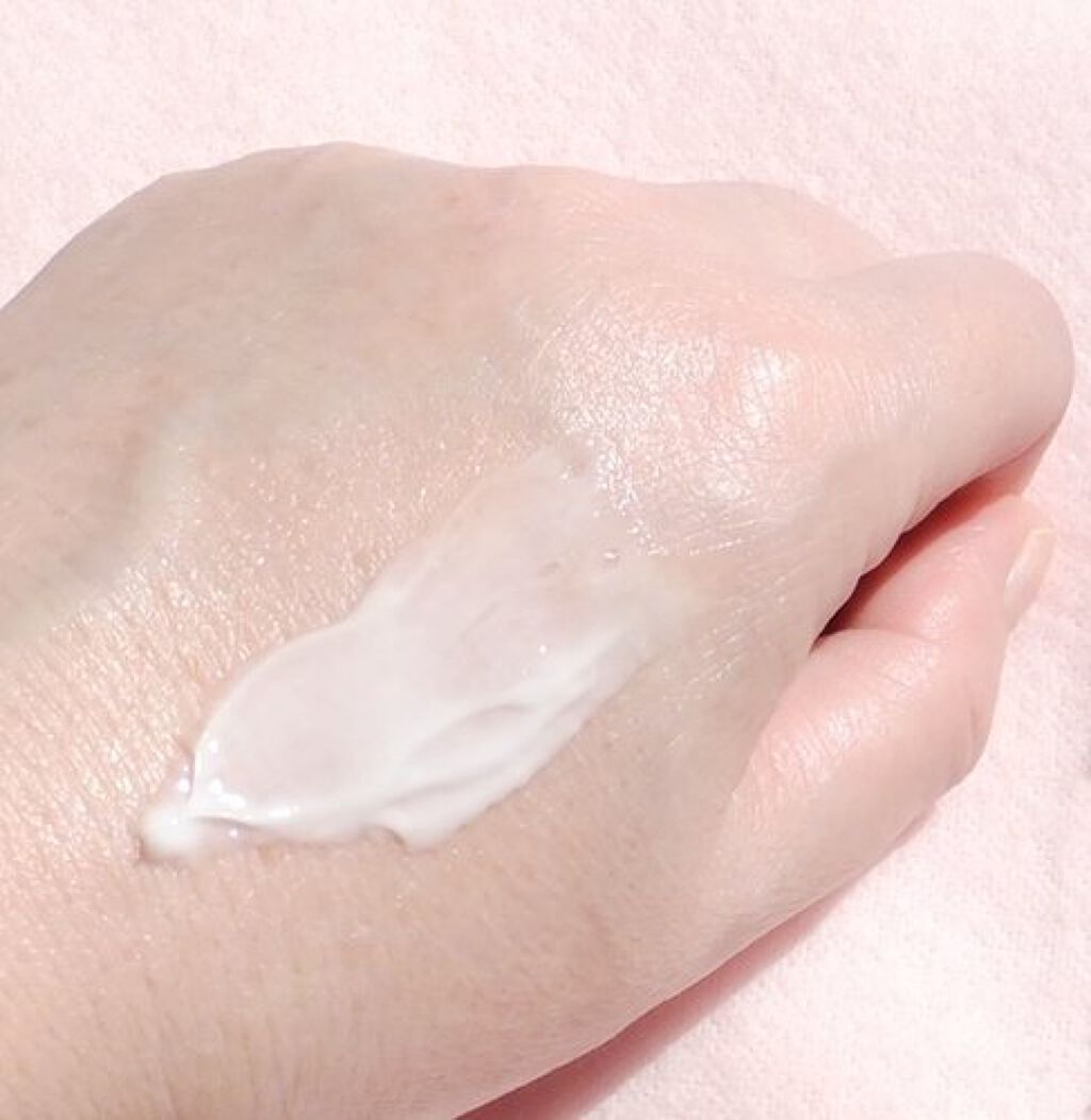 モイスチュア ハンドクリーム/カルテHD/ハンドクリームを使ったクチコミ(5枚目)