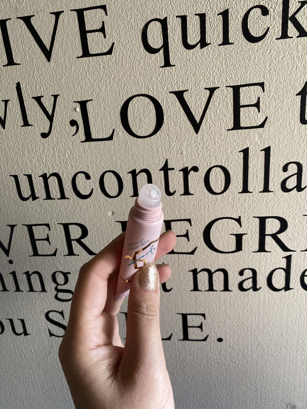 拭き取り化粧水/Junano/拭き取り化粧水を使ったクチコミ（2枚目）