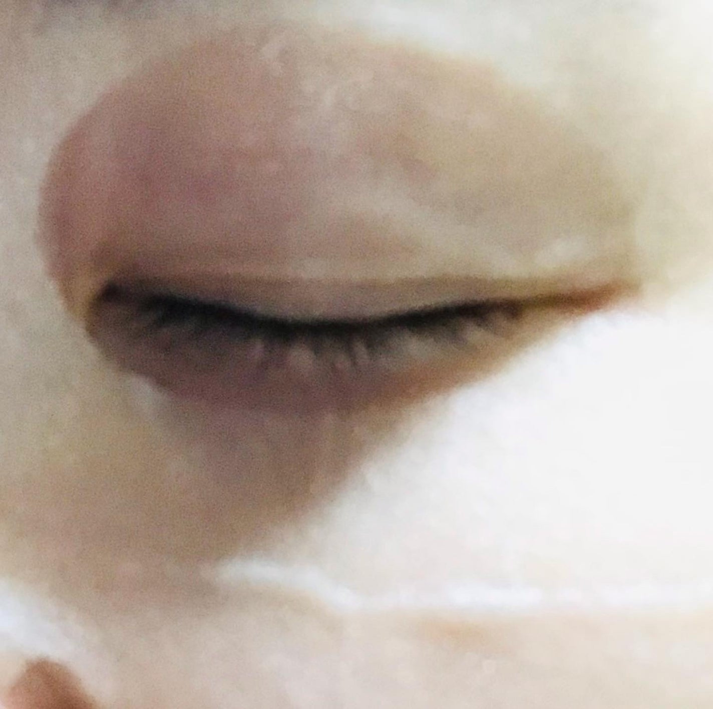 レチノールマスクパック/APLIN/シートマスク・パックを使ったクチコミ(3枚目)