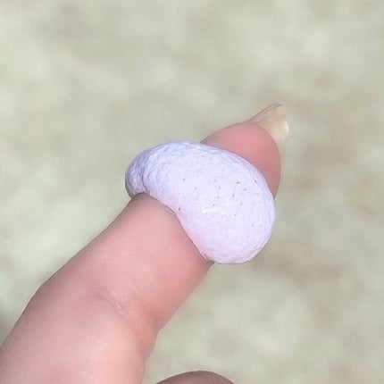 プロディフェンス オールインワンUV ムース/サンカット®/日焼け止めクリームを使ったクチコミ(2枚目)