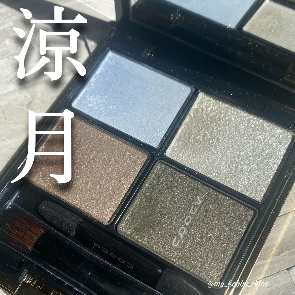 チーク ポップ/CLINIQUE/パウダーチークを使ったクチコミ（1枚目）