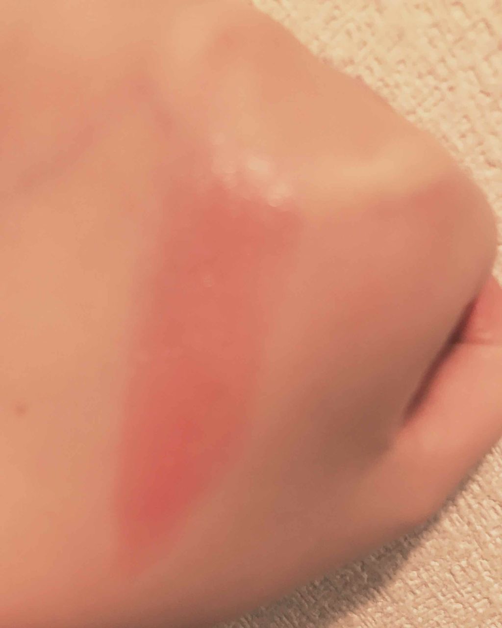 オペラ リップティント N/OPERA/リップティントを使ったクチコミ(2枚目)