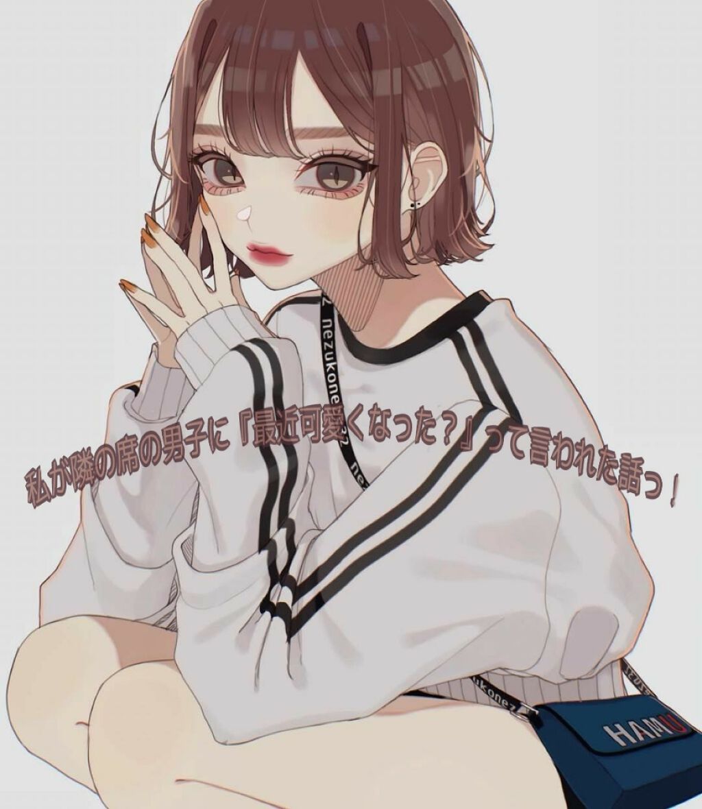 ミックスアイブロウ/キャンメイク/パウダーアイブロウを使ったクチコミ(1枚目)