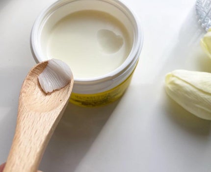 スムースクレンジングバーム/PERFECT ONE FOCUS/クレンジングバームを使ったクチコミ(3枚目)