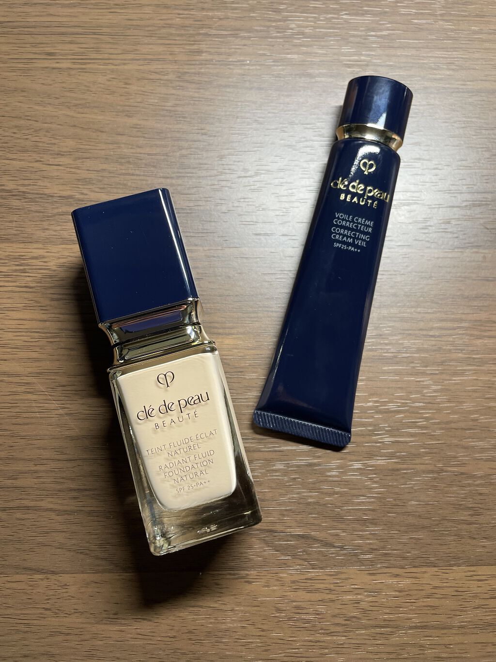 ライトリフレクティングセッティングパウダー　プレスト　N/NARS/プレストパウダーを使ったクチコミ（2枚目）