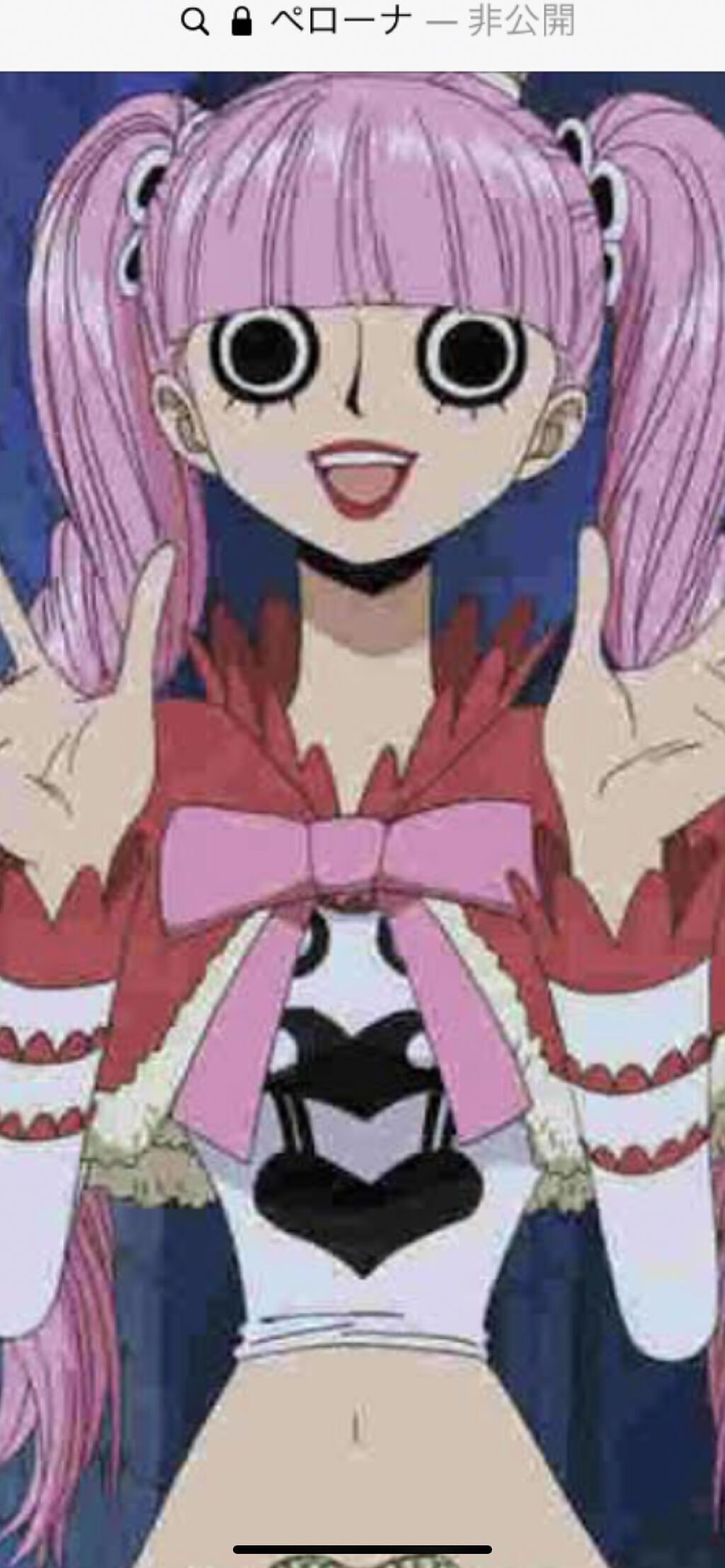 今日イオンで&honeyシルキー　スムースモイスチャー　シャンプー　1.0/ヘアトリートメント　2.0の試供品を買って使ったのでレビューします

私の髪の毛はブリーチ毛で金髪で毛先紫入れてます
写真にも載ってます

髪の毛は肩甲骨より少し長