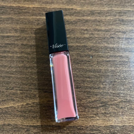 パルファンドトワレ ピュアシャンプーの香り/フィアンセ/香水(レディース)を使ったクチコミ(5枚目)