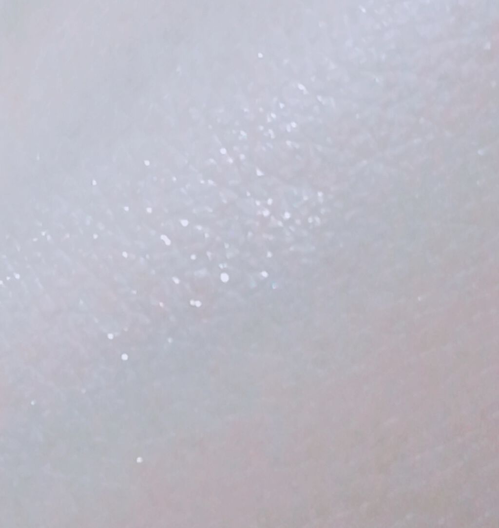 ディアマイ エナメルアイズ/ETUDE/ジェル・クリームアイシャドウを使ったクチコミ（2枚目）