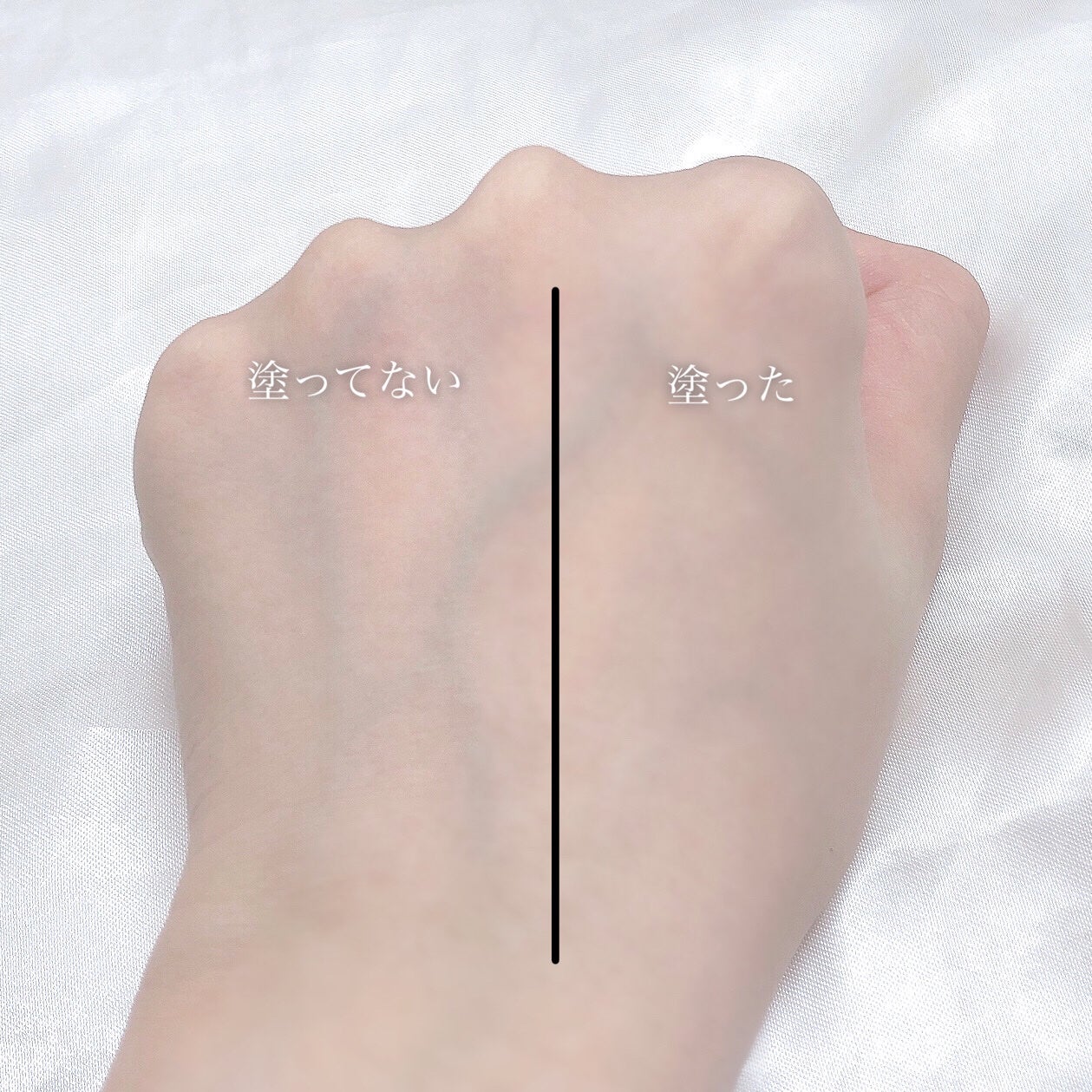 ノーセバムパウダー/Shupong/ルースパウダーを使ったクチコミ(7枚目)