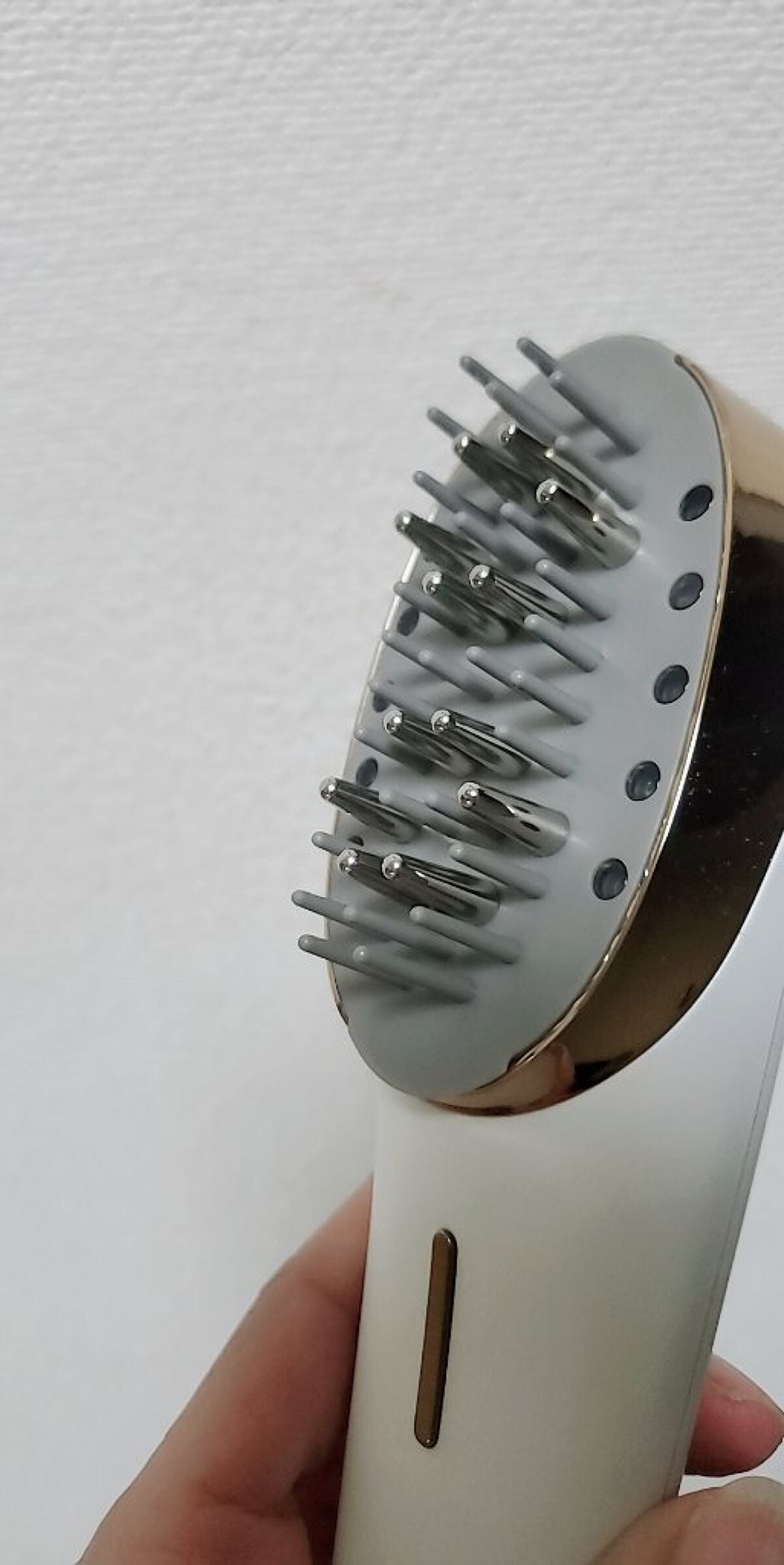試してみた】スカルプリフト プラス mysé(ミーゼ)のリアルな 試してみた】スカルプリフト プラス mysé(ミーゼ)のリアルな