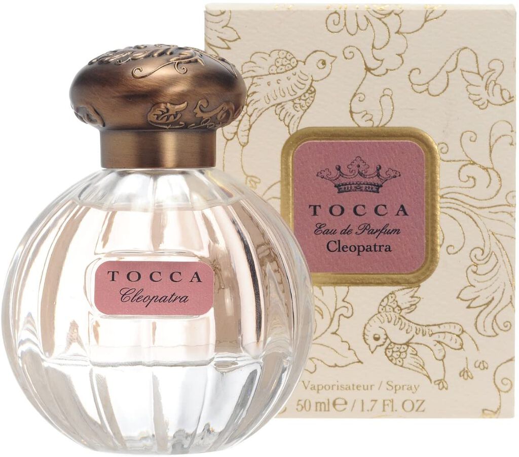 TOCCA 2020 トッカ SPRING BOUQUET 0 オレンジ系(TOCCA -ONWARD TOCCA 2020 トッカ SPRING BOUQUET 0 オレンジ系(TOCCA -ONWARD