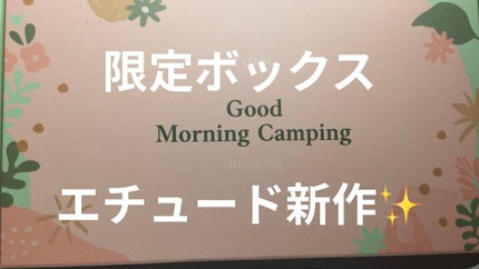 プレイカラー アイシャドウ/ETUDE/アイシャドウパレットを使ったクチコミ(1枚目)