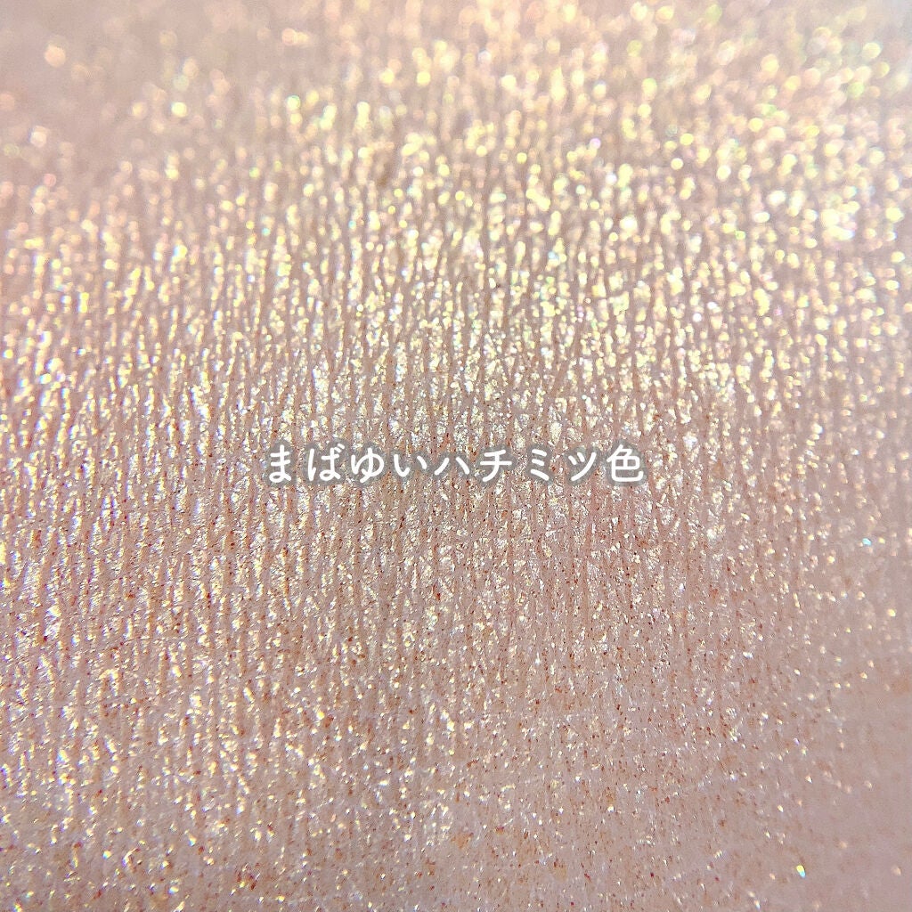 テディ ベア ブロンザー /Too Faced/ブロンザーを使ったクチコミ(3枚目)