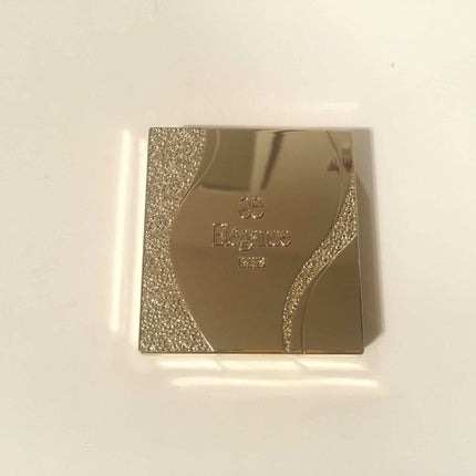 エレガンス アルモニーアイズ/Elégance/アイシャドウパレットを使ったクチコミ(4枚目)