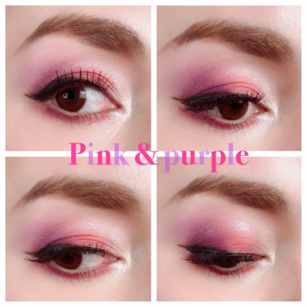 ベター ザン セックス マスカラ/Too Faced/マスカラを使ったクチコミ（1枚目）