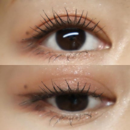 エテュセ アイエディション(カラーパレット)/ettusais/アイシャドウパレットを使ったクチコミ(6枚目)