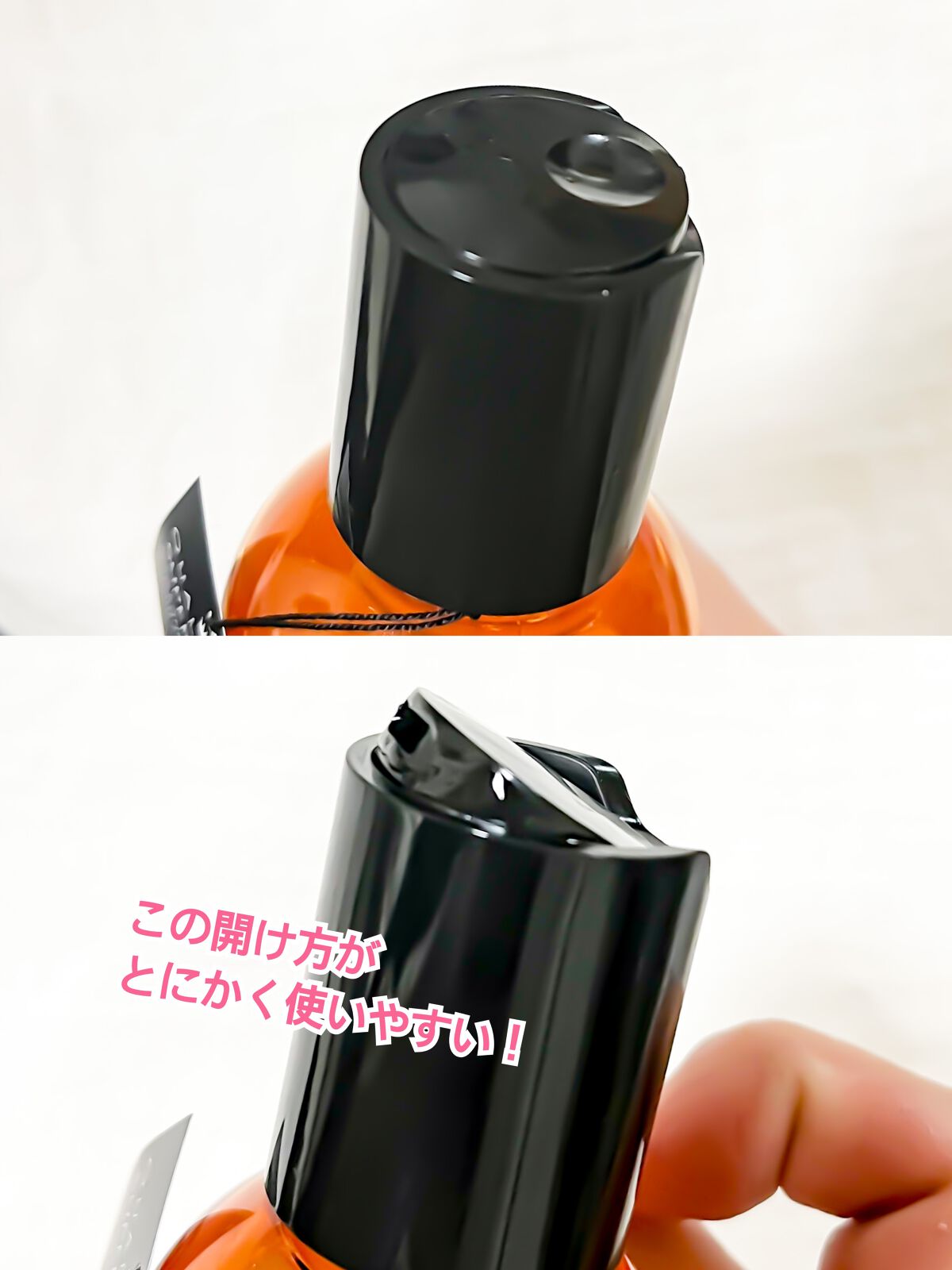 ダーマレーザー スーパーVC100ローション（さっぱり）/クオリティファースト/化粧水を使ったクチコミ（2枚目）