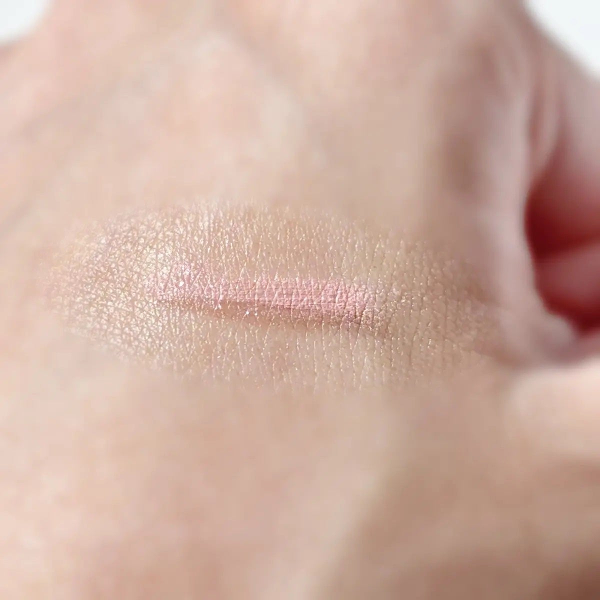 グラムアンダーライナー/too cool for school/ペンシルアイライナーを使ったクチコミ(2枚目)