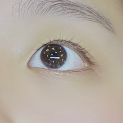 アヴァンセ ラッシュセラム EX(医薬部外品)/アヴァンセ/その他を使ったクチコミ(4枚目)