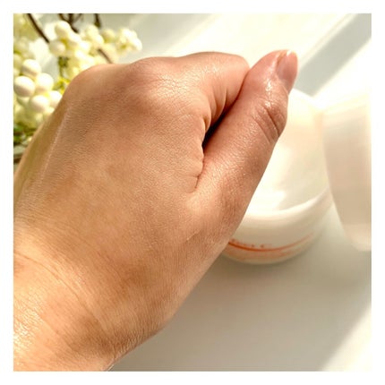 パーフェクトC オールインワンジェル/Perfect C/オールインワン化粧品を使ったクチコミ(3枚目)