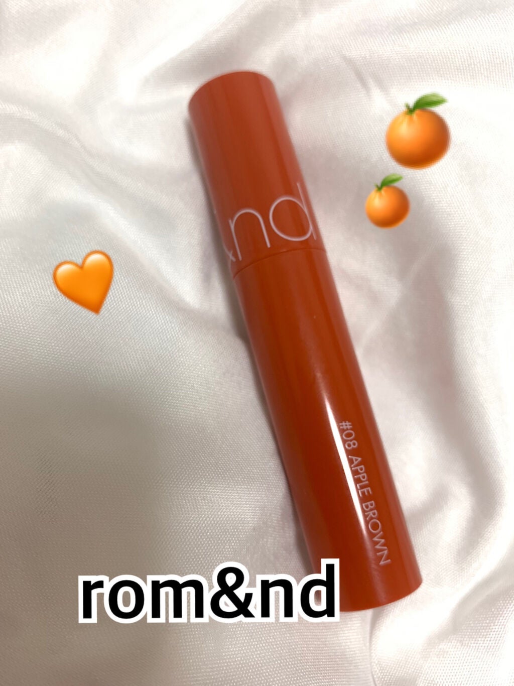 望 on LIPS 「こんにちは!今日紹介するのは持ってない人はいないというくらい人..」(1枚目)