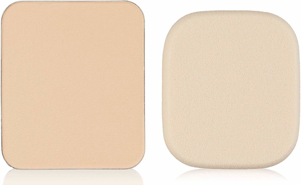 112 オークルトーン：標準色よりもやや明るめの肌に