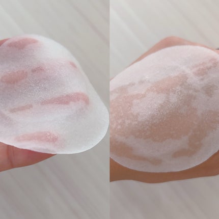 アビブ グルタチオンソームダークスポットセラムビタドロップ/Abib /美容液を使ったクチコミ(7枚目)