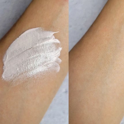 ワンリスト オールインワン デイクリーム/ナリスアップ/オールインワン化粧品を使ったクチコミ(4枚目)