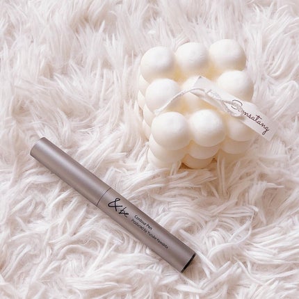 &be コントゥアペン/&be/シェーディングを使ったクチコミ(4枚目)