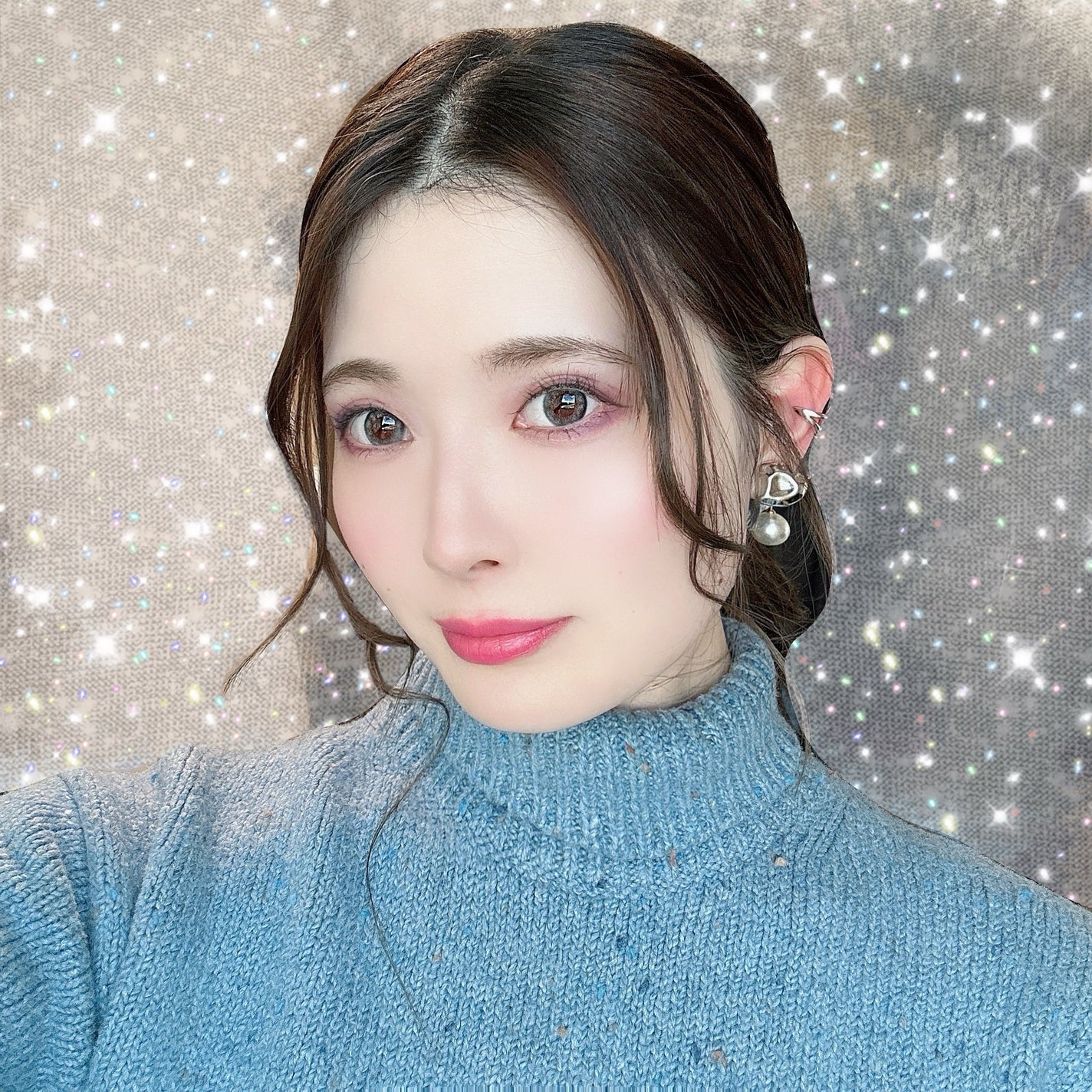 リップスティック/M・A・C/口紅を使ったクチコミ(1枚目)