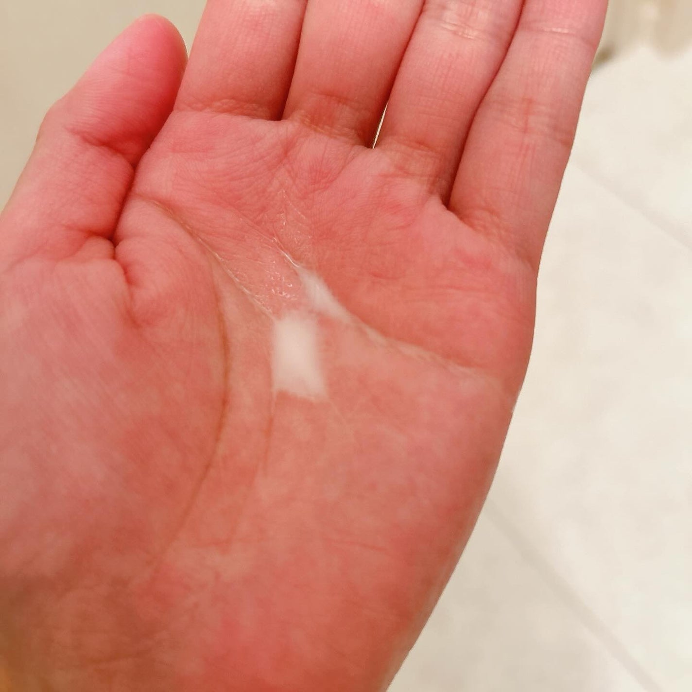 マデセラダブルエッセンストナー/SKINRx LAB/化粧水を使ったクチコミ(3枚目)