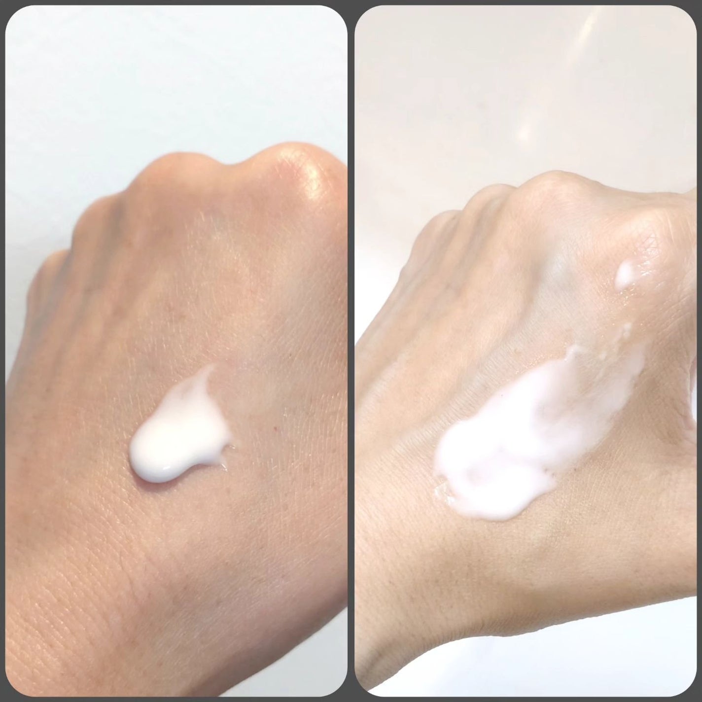 kt on LIPS 「Bamboniピールオフクリームパック#PR角質ケア/美容パッ..」(4枚目)