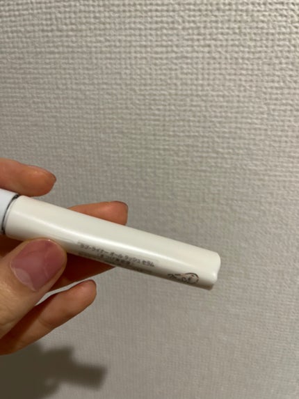 ゆきゆ on LIPS 「⚠️注意喚起写真に写っている商品に関する注意喚起ではなく、ネッ..」(2枚目)