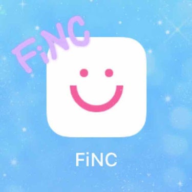 ・
・
・
《  FiNC  》始めました\\(◡̈)/♥︎
・
・
ﾀﾞｲｴｯﾄｱﾌﾟﾘを探してて。。
毎日の体重・食べたものを記録したり
歩いたりだけでﾎﾟｲﾝﾄがもらえる！
しかもそのﾎﾟｲﾝﾄで