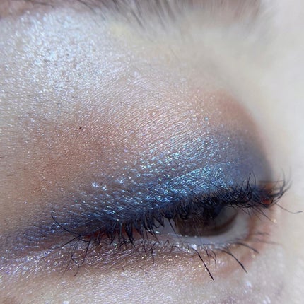 リップ スパーク/TOM FORD BEAUTY/口紅を使ったクチコミ(3枚目)