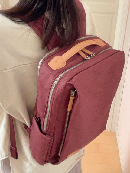 ãããð°ãã©ãã(æçš¿ããæ¹) on LIPS ãâ¡â¢â¢âââââââââ¢â¢â¡NORDACESienaPro15..ãïŒ7æç®ïŒ