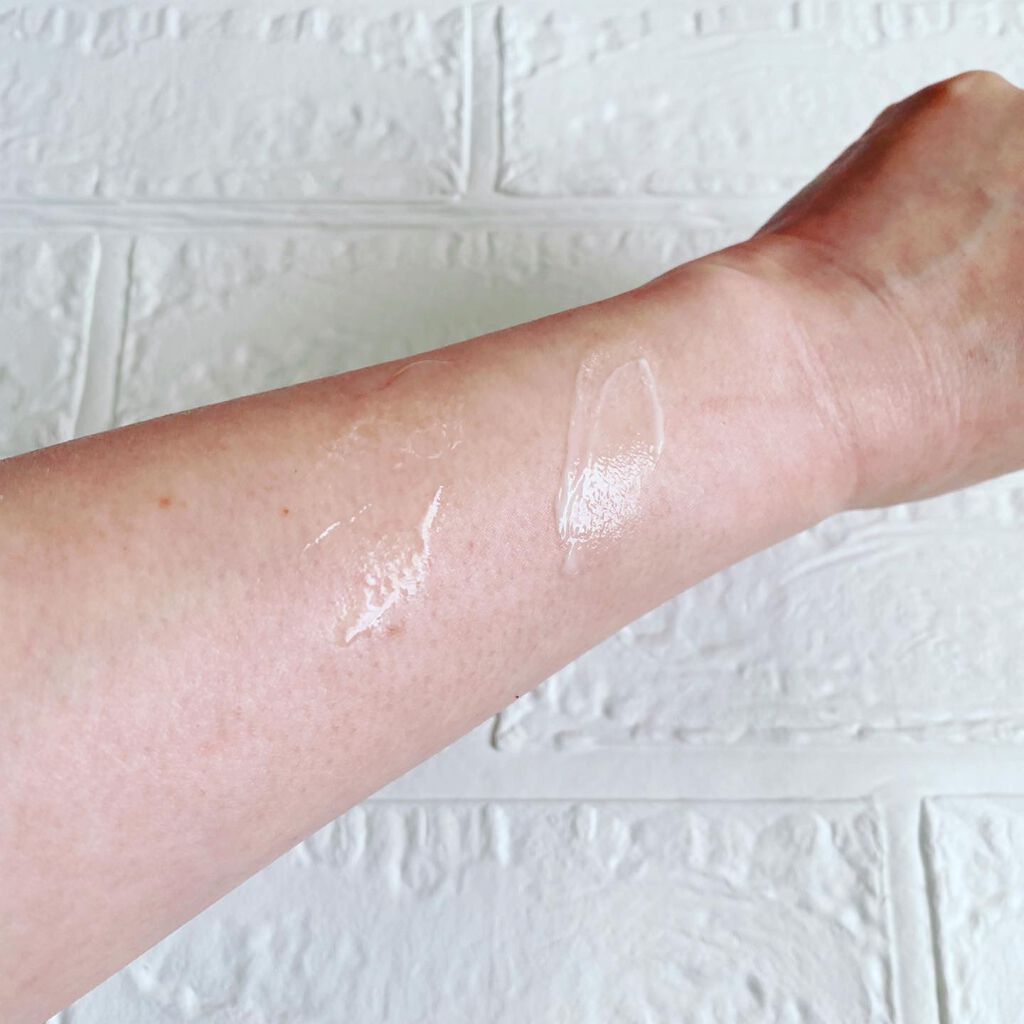 ryoko on LIPS 「'ブライトエイジリフトホワイトローションモイストリフトホワイト..」(4枚目)