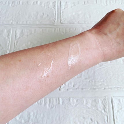 ryoko on LIPS 「'ブライトエイジリフトホワイトローションモイストリフトホワイト..」(4枚目)