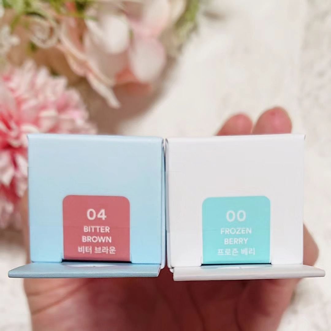 ir_uuy on LIPS 「TOCOBOJuicyBerryPlumpingLipOilお..」(3枚目)