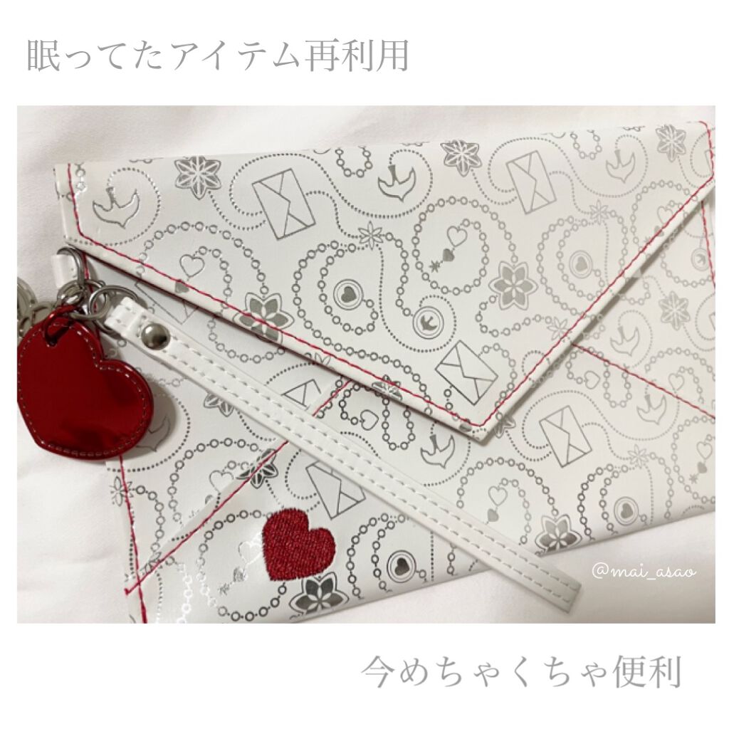 メイクアップ コフレ Ⅱ(クリスマスコフレ 2019)/DECORTÉ/メイクアップキットを使ったクチコミ(1枚目)