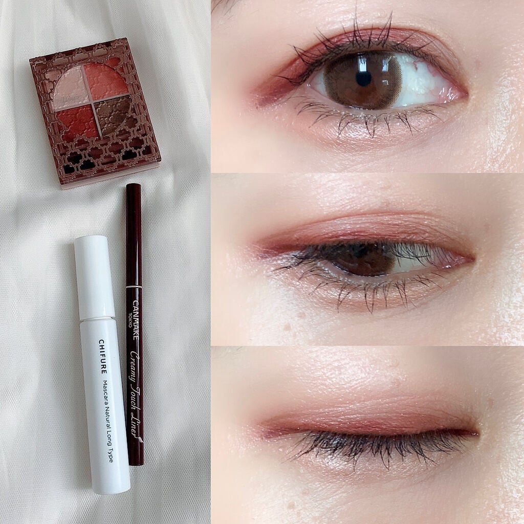 ã¯ãªãŒããŒã¿ããã©ã€ããŒ/ãã£ã³ã¡ã€ã¯/ãžã§ã«ã¢ã€ã©ã€ããŒã䜿ã£ãã¯ãã³ãïŒ5æç®ïŒ