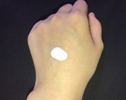 パーフェクトUV マイルドミルク a/アネッサ/日焼け止め・UVケアを使ったクチコミ(2枚目)