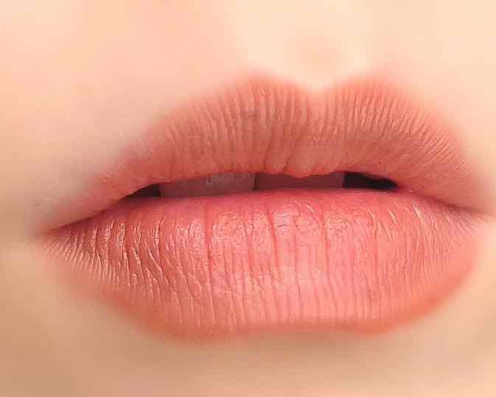 Sigil Inspired Magic Eyeshadows/SIGIL inspired/単色アイシャドウを使ったクチコミ（3枚目）