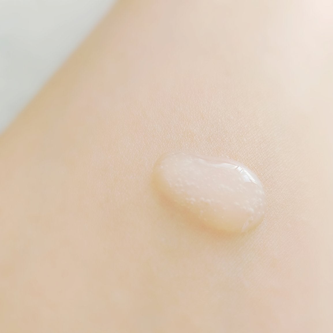 導入保湿美容液R/REBELLS/ブースター・導入液を使ったクチコミ(3枚目)