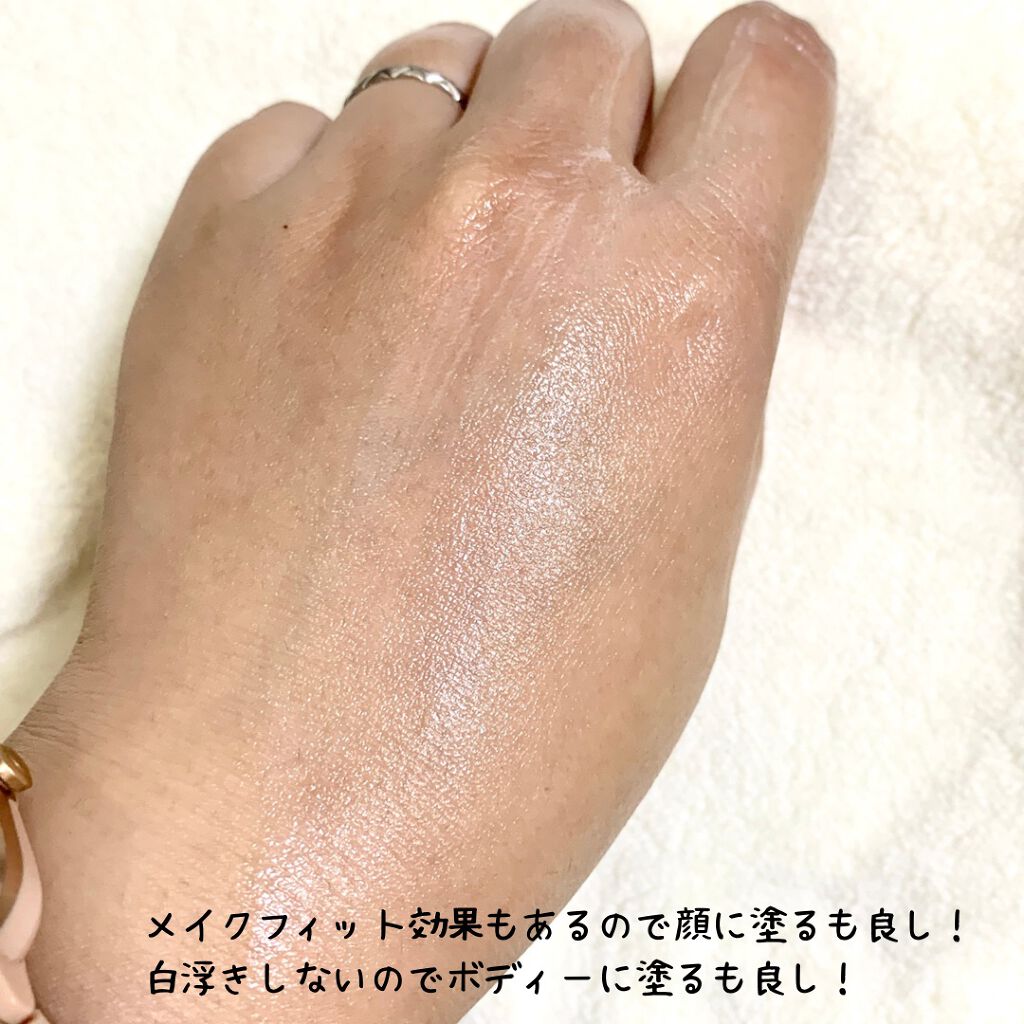 ãŠã©ãŒã¿ãã«ãã€ã«ããµã³ã¯ãªãŒã /ãã«ã/æ¥çŒãæ¢ãã¯ãªãŒã ã䜿ã£ãã¯ãã³ãïŒ4æç®ïŒ