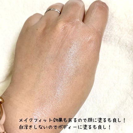 ãŠã©ãŒã¿ãã«ãã€ã«ããµã³ã¯ãªãŒã /ãã«ã/æ¥çŒãæ¢ãã¯ãªãŒã ã䜿ã£ãã¯ãã³ãïŒ4æç®ïŒ